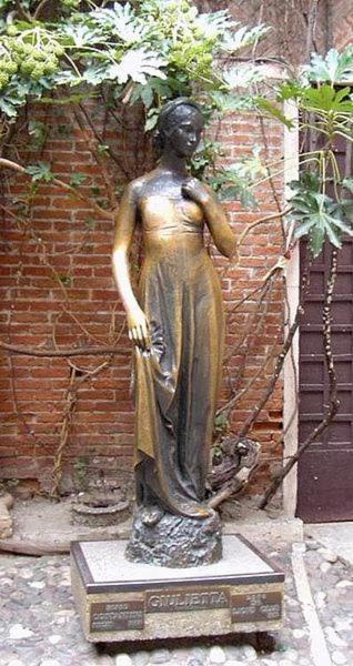 Verona Centro, Ponte Pietra Εξωτερικό φωτογραφία